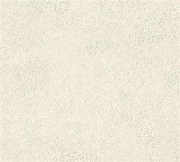 PARATO VINILICO MATERIA-VIVA UNITO TAUPE 0,53X10,05MT