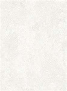 PARATO VINILICO MATERIA-VIVA MATERICO ICE 0,53X10,05MT