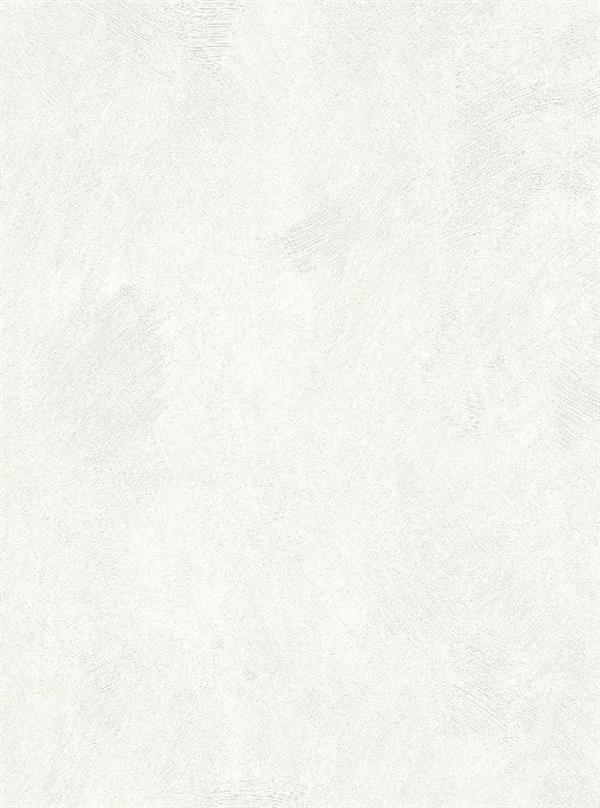 PARATO VINILICO MATERIA-VIVA MATERICO ICE 0,53X10,05MT