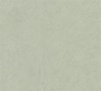 PARATO VINILICO MATERIA-VIVA UNITO GREEN 0,53X10,05MT