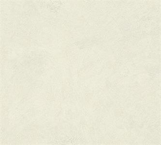 PARATO VINILICO MATERIA-VIVA UNITO TAUPE 0,53X10,05MT