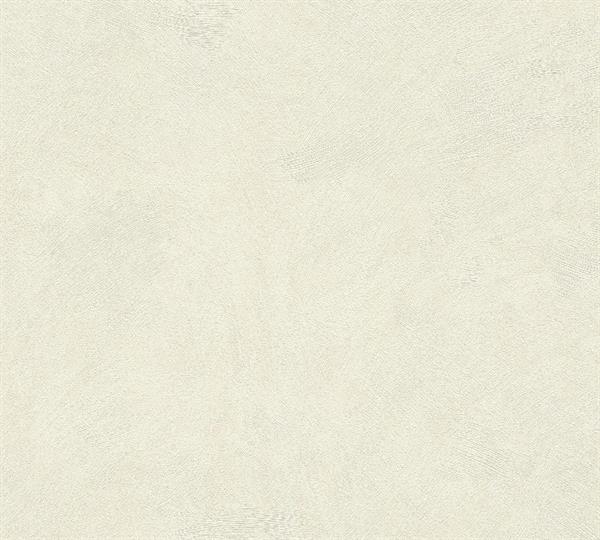 PARATO VINILICO MATERIA-VIVA UNITO TAUPE 0,53X10,05MT