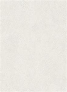 PARATO VINILICO MATERIA-VIVA MATERICO GREY 0,53X10,05MT