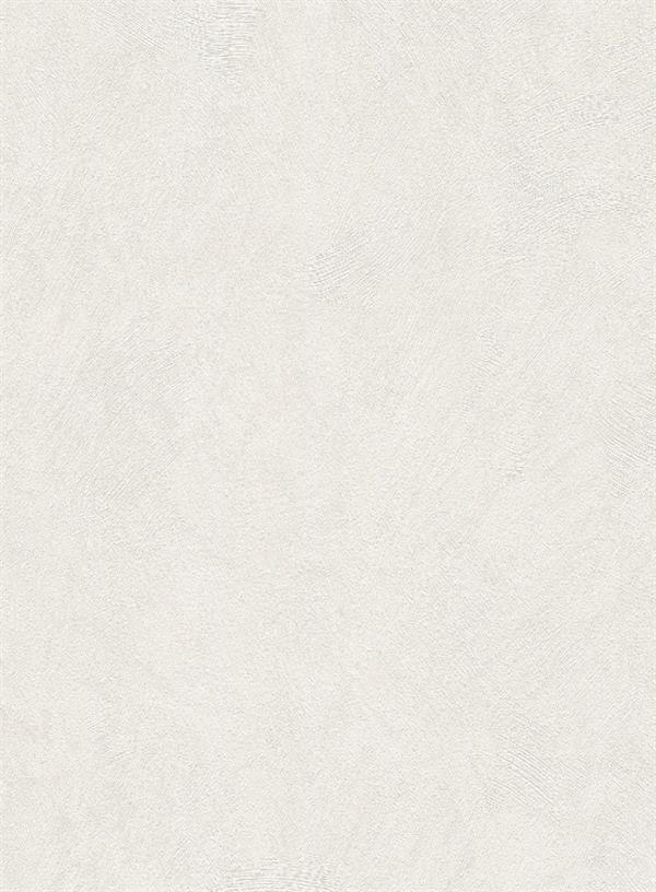 PARATO VINILICO MATERIA-VIVA MATERICO GREY 0,53X10,05MT