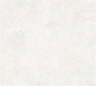 PARATO VINILICO MATERIA-VIVA MATERICO ICE 0,53X10,05MT
