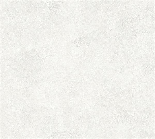 PARATO VINILICO MATERIA-VIVA MATERICO ICE 0,53X10,05MT