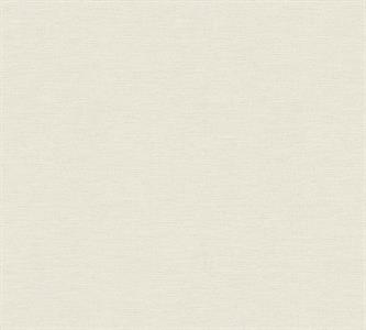 PARATO VINILICO MATERIA-VIVA UNITO TAUPE 0,53X10,05MT