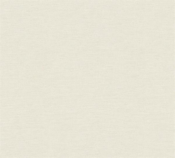 PARATO VINILICO MATERIA-VIVA UNITO TAUPE 0,53X10,05MT