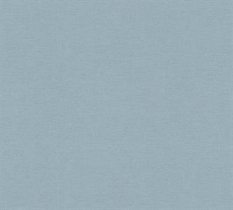PARATO VINILICO MATERIA-VIVA UNITO BLUE 0,53X10,05MT