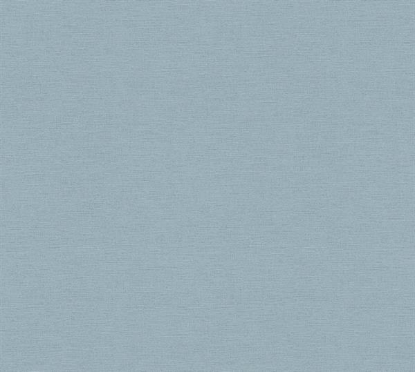 PARATO VINILICO MATERIA-VIVA UNITO BLUE 0,53X10,05MT