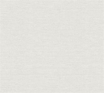 PARATO VINILICO MATERIA-VIVA UNITO TAUPE 0,53X10,05MT
