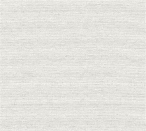 PARATO VINILICO MATERIA-VIVA UNITO TAUPE 0,53X10,05MT