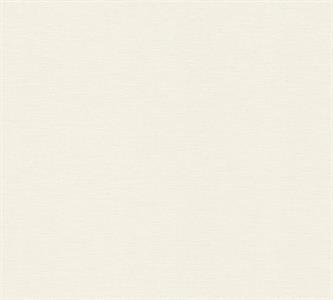 PARATO VINILICO MATERIA-VIVA UNITO BEIGE 0,53X10,05MT