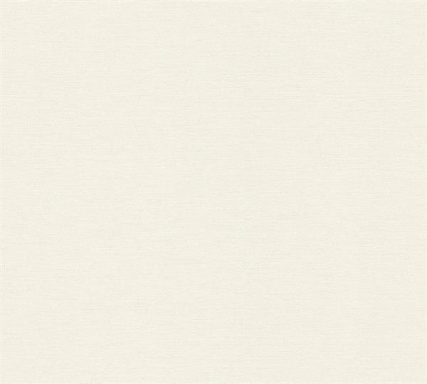 PARATO VINILICO MATERIA-VIVA UNITO BEIGE 0,53X10,05MT