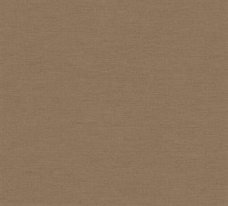PARATO VINILICO MATERIA-VIVA UNITO BROWN 0,53X10,05MT