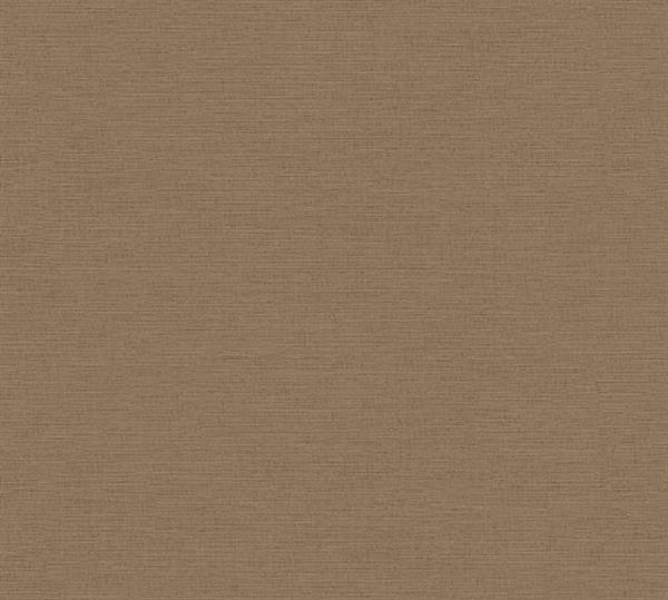 PARATO VINILICO MATERIA-VIVA UNITO BROWN 0,53X10,05MT