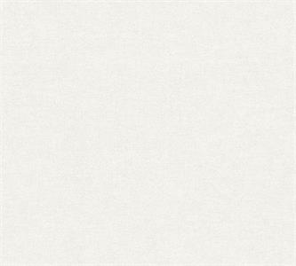 PARATO VINILICO MATERIA-VIVA UNITO ICE 0,53X10,05MT