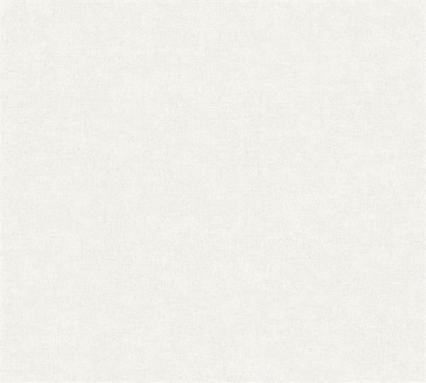 PARATO VINILICO MATERIA-VIVA UNITO ICE 0,53X10,05MT