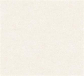 PARATO VINILICO MATERIA-VIVA UNITO TAUPE 0,53X10,05MT