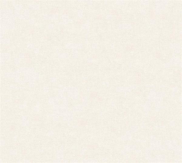 PARATO VINILICO MATERIA-VIVA UNITO TAUPE 0,53X10,05MT