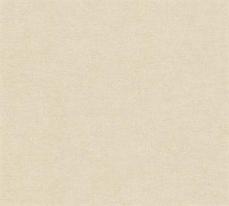 PARATO VINILICO MATERIA-VIVA UNITO BEIGE 0,53X10,05MT