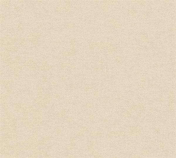 PARATO VINILICO MATERIA-VIVA UNITO BEIGE 0,53X10,05MT