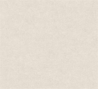 PARATO VINILICO MATERIA-VIVA UNITO TAUPE 0,53X10,05MT