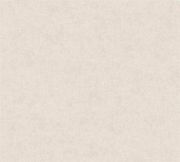 PARATO VINILICO MATERIA-VIVA UNITO TAUPE 0,53X10,05MT