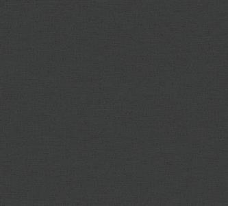 PARATO VINILICO MATERIA-VIVA UNITO BLACK 0,53X10,05MT