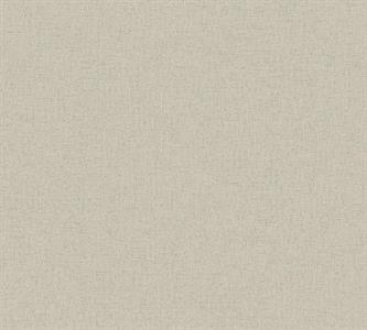 PARATO VINILICO MATERIA-VIVA UNITO TAUPE 0,53X10,05MT