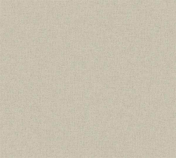 PARATO VINILICO MATERIA-VIVA UNITO TAUPE 0,53X10,05MT