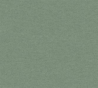 PARATO VINILICO MATERIA-VIVA UNITO GREEN 0,53X10,05MT