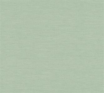PARATO VINILICO MATERIA-VIVA UNITO LIGHT 0,53X10,05MT