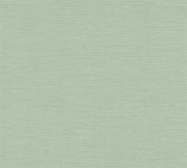 PARATO VINILICO MATERIA-VIVA UNITO LIGHT 0,53X10,05MT