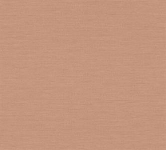 PARATO VINILICO MATERIA-VIVA UNITO ORANGE 0,53X10,05MT