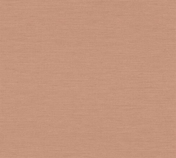PARATO VINILICO MATERIA-VIVA UNITO ORANGE 0,53X10,05MT