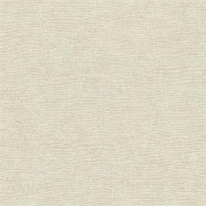 PARATO VINILICO MATERIA-VIVA UNITO BEIGE 0,53X10,05MT