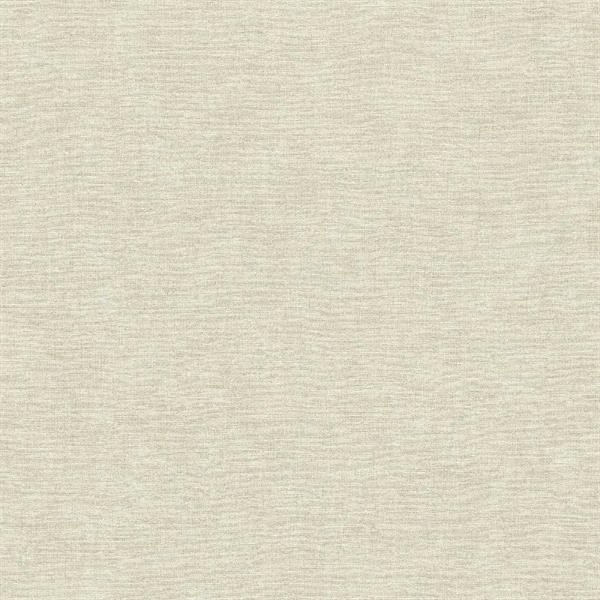 PARATO VINILICO MATERIA-VIVA UNITO BEIGE 0,53X10,05MT