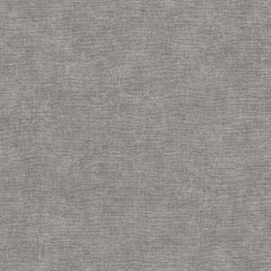 PARATO VINILICO MATERIA-VIVA UNITO GREY 0,53X10,05MT