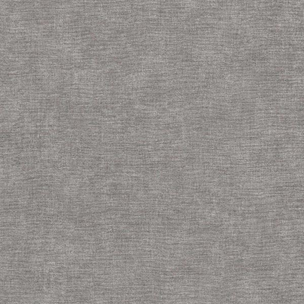 PARATO VINILICO MATERIA-VIVA UNITO GREY 0,53X10,05MT