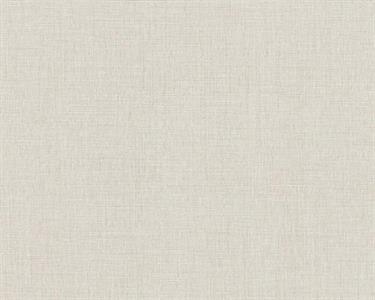 PARATO VINILICO MATERIA-VIVA UNITO TAUPE 0,53X10,05MT