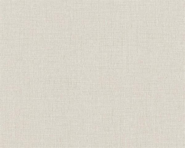 PARATO VINILICO MATERIA-VIVA UNITO TAUPE 0,53X10,05MT