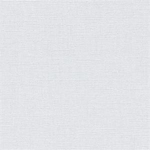 PARATO VINILICO MATERIA-VIVA UNITO ICE 1,06X10,05MT
