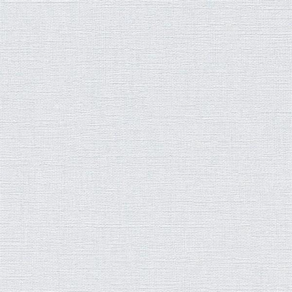 PARATO VINILICO MATERIA-VIVA UNITO ICE 1,06X10,05MT