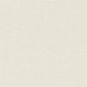 PARATO VINILICO MATERIA-VIVA UNITO BEIGE 1,06X10,05MT