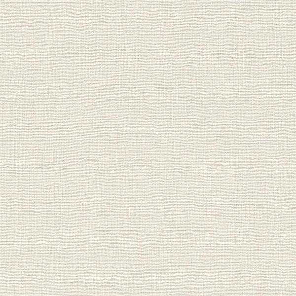 PARATO VINILICO MATERIA-VIVA UNITO BEIGE 1,06X10,05MT