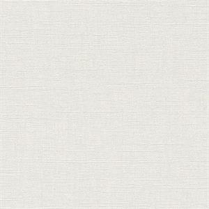 PARATO VINILICO MATERIA-VIVA UNITO TAUPE 1,06X10,05MT