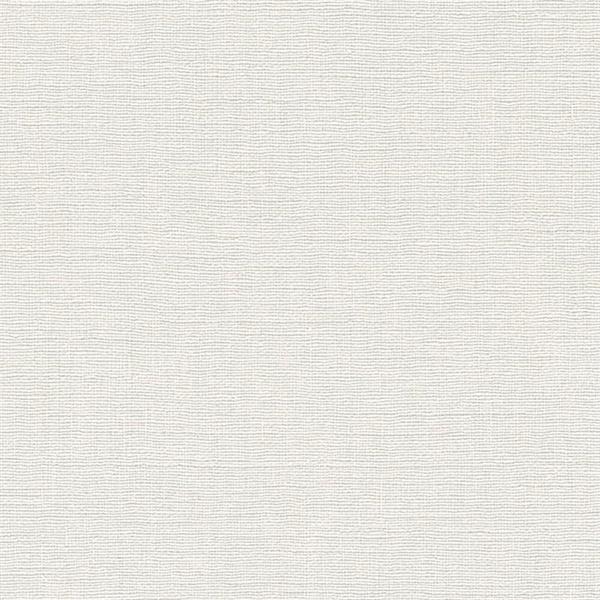 PARATO VINILICO MATERIA-VIVA UNITO TAUPE 1,06X10,05MT