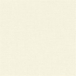 PARATO VINILICO MATERIA-VIVA UNITO BEIGE 1,06X10,05MT