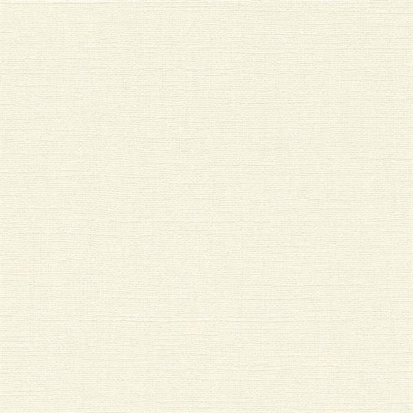 PARATO VINILICO MATERIA-VIVA UNITO BEIGE 1,06X10,05MT
